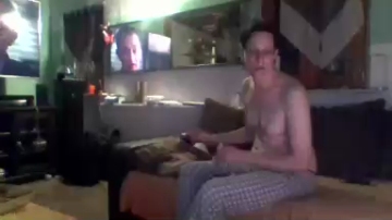 Pitterporz  22-09-2021 Recorded Video Download